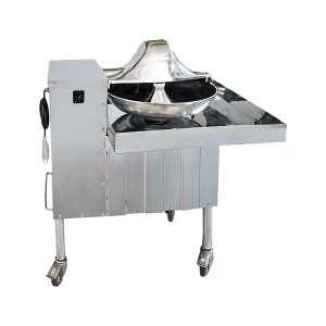 سبزی خرد کن