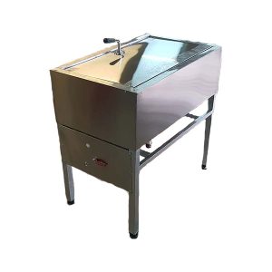 فر دیزی پزی