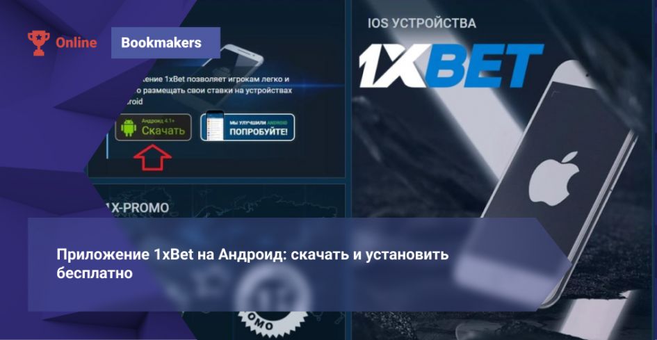11 11