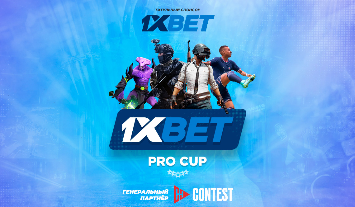 1xBet 日本のギャンブル:オンライン賭博の現状と安全な遊び方 1xBet 日本のギャンブル:オンライン賭博の現状と安全な遊び方