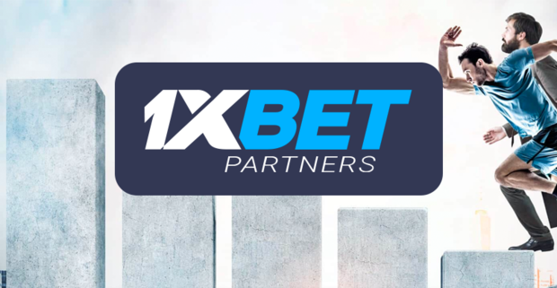 1xBet 日本のギャンブル：オンライン賭博の現状と安全な遊び方