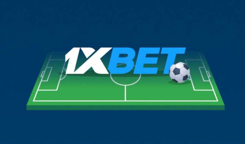 1xBet 日本のギャンブル:オンライン賭博の現状と安全な遊び方 1xBet 日本のギャンブル:オンライン賭博の現状と安全な遊び方