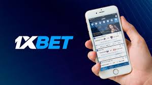 1xBet App Kenya Review Complete Guide to Features, Installation and User Experience 1xBet App Kenya Review Complete Guide to Features, Installation and User Experience