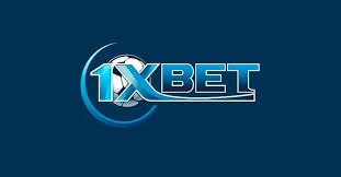 1xBet Download APK — How to Install, Update and Use the App Safely