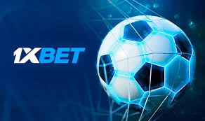 1xBet Japan Download APP — Guide to Installing, Using, and Troubleshooting 1xBet Japan Download APP — Guide to Installing, Using, and Troubleshooting