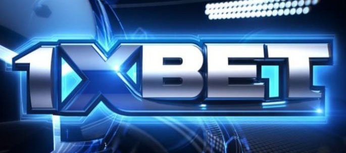 1xBet Japan Download APP — Guide to Installing, Using, and Troubleshooting 1xBet Japan Download APP — Guide to Installing, Using, and Troubleshooting