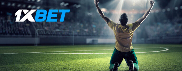 1xBet Japan Download APP — Guide to Installing, Using, and Troubleshooting