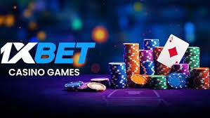 1xBet Malaysia Download APP How to Install, Use and Get the Best from Mobile Betting