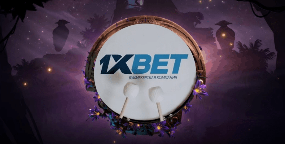 1xBet Malaysia Download APP How to Install, Use and Get the Best from Mobile Betting 1xBet Malaysia Download APP How to Install, Use and Get the Best from Mobile Betting