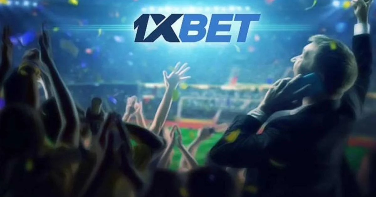 All You Need to Know About Badminton Betting