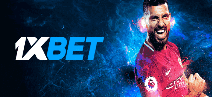 Explore the Features of the 1xBet Myanmar App