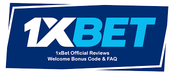 online free slots A Beginner's Guide to Fun, Strategy, and Responsible Play online free slots A Beginner's Guide to Fun, Strategy, and Responsible Play
