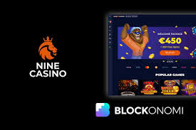 Agent Spins Casino Review for UK Members: Full 2025 Guide Agent Spins Casino Review for UK Members: Full 2025 Guide