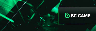 BC.Game क्रैश रणनीति सफलता की किल्णी BC.Game क्रैश रणनीति सफलता की किल्णी