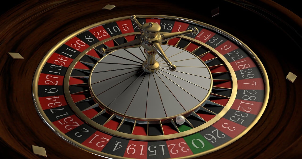 Dendera Casino Australia: An Honest Assessment of Gaming Options, Promotions, and Security