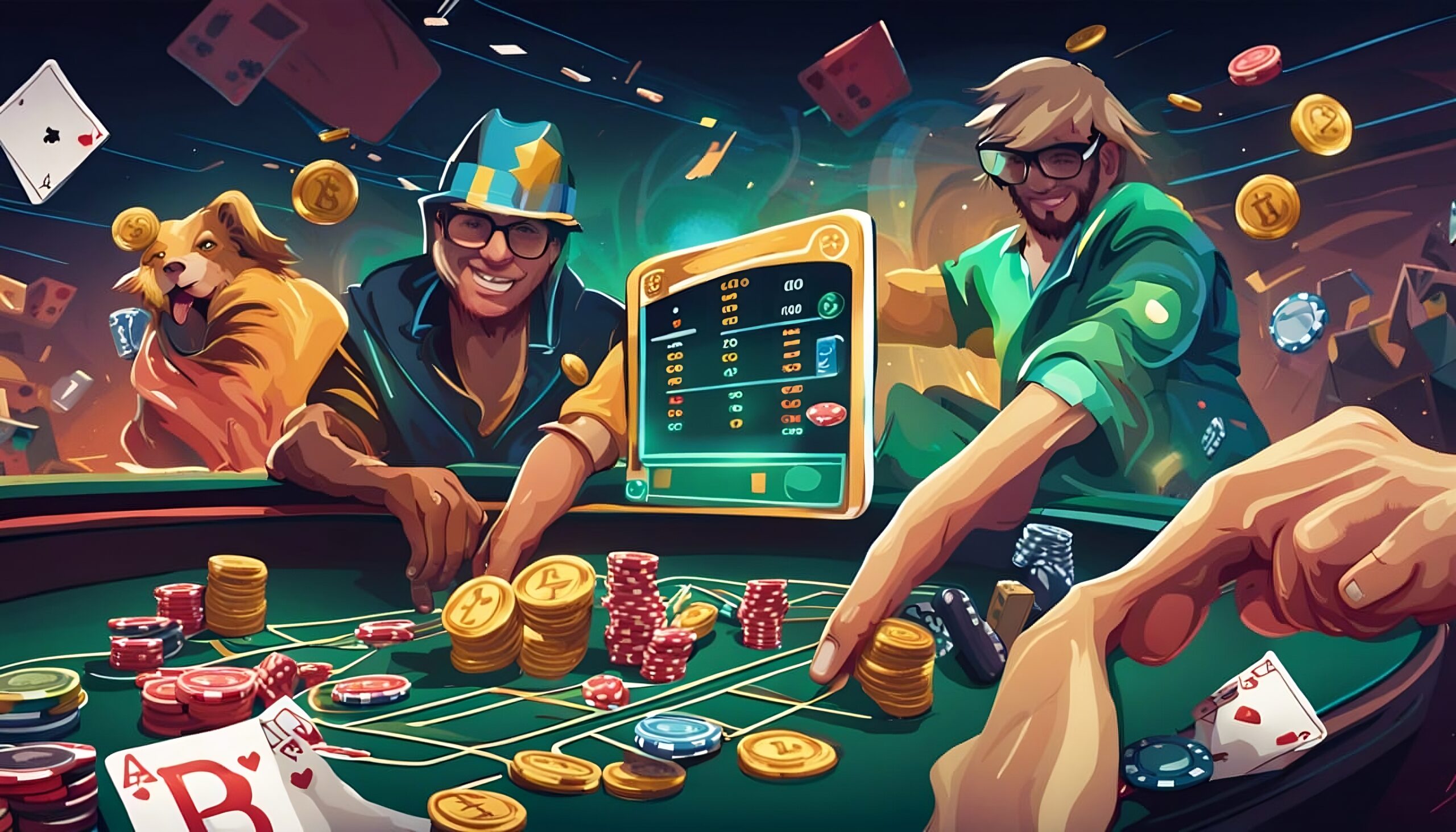 Golden Lady Online Casino: Top AUD Pokies & Sign-Up Bonuses in 2025 Golden Lady Online Casino: Top AUD Pokies & Sign-Up Bonuses in 2025
