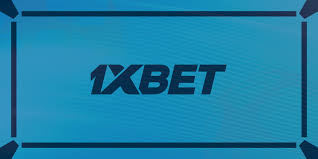 1xBet Thailand Download APP - Your Ultimate Betting Experience 1152370236 1xBet Thailand Download APP - Your Ultimate Betting Experience 1152370236