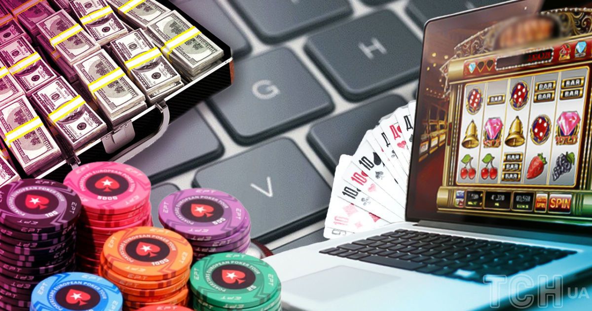 Best UK Online Casino Reviews Top Picks for 2023 Best UK Online Casino Reviews Top Picks for 2023