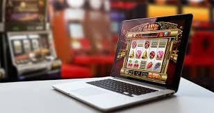 Best UK Online Casino Reviews Top Picks for 2023 Best UK Online Casino Reviews Top Picks for 2023