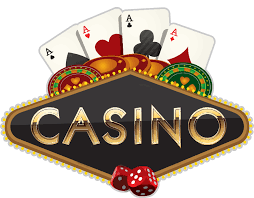 Best UK Online Casino Reviews Top Picks for 2023 Best UK Online Casino Reviews Top Picks for 2023