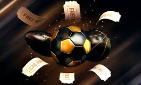 Casino Dinero Real Tu Guia Complete para Jugar y Ganar