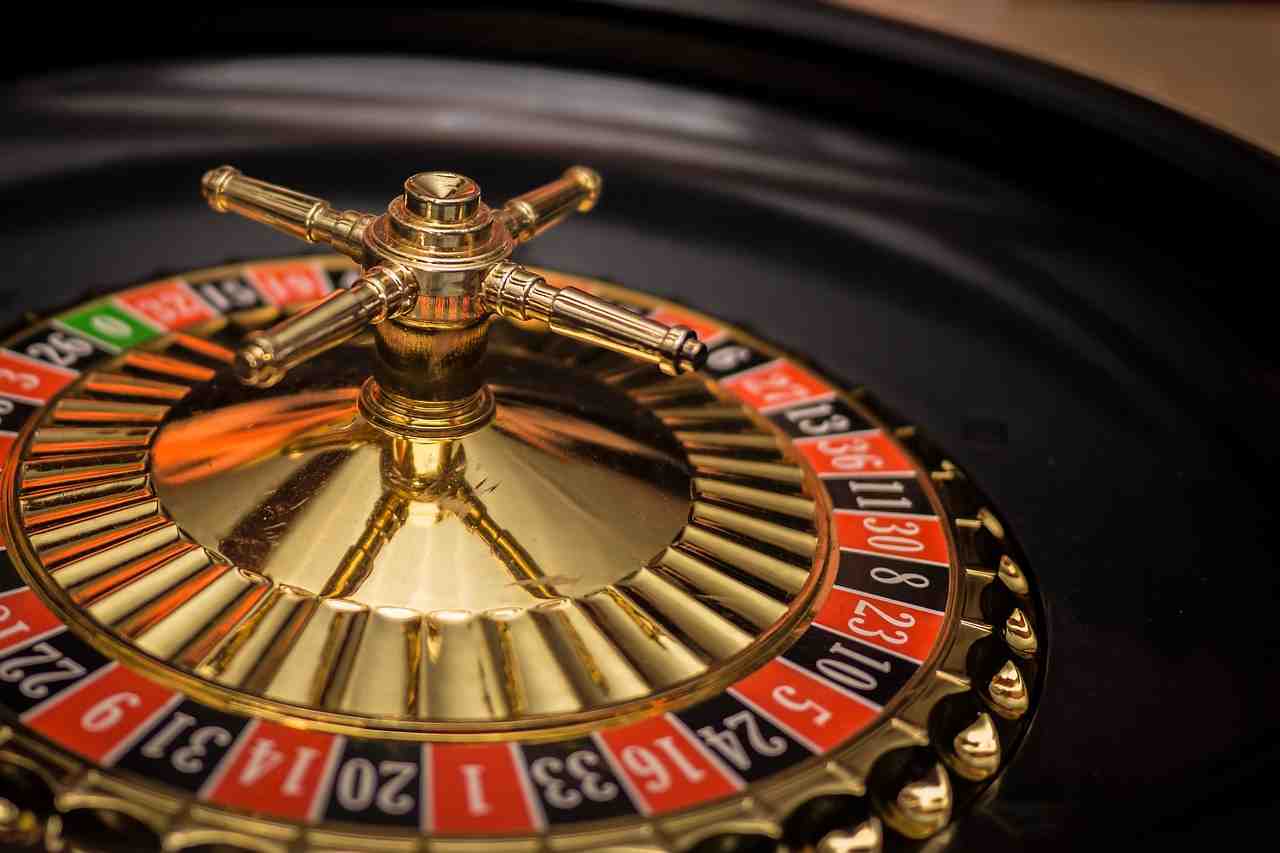 Casino Intense: ¿Qué Tan Segura Es Tu Privacidad al Jugar Online? Casino Intense: ¿Qué Tan Segura Es Tu Privacidad al Jugar Online?