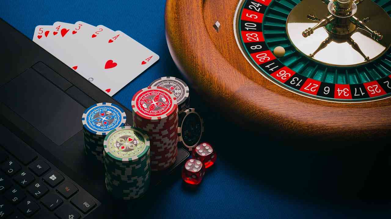 Descubre Hoy: Crocobet Casino: Diversion y Confianza para el Mercado Hispano – La Experiencia de Juego Premium Descubre Hoy: Crocobet Casino: Diversion y Confianza para el Mercado Hispano – La Experiencia de Juego Premium