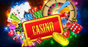 Discover the Best Online Casinos in the UK for Free Play