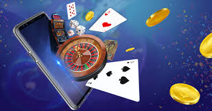 Discover the Best Online Casinos in the UK for Free Play Discover the Best Online Casinos in the UK for Free Play