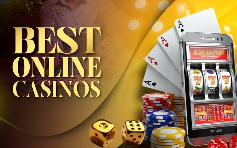 Experience Thrilling Gaming at AuraKasino Online Casino UK Experience Thrilling Gaming at AuraKasino Online Casino UK