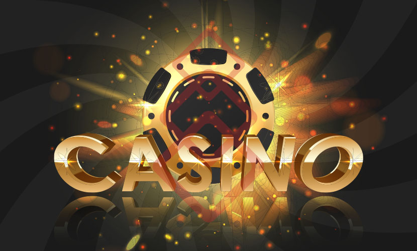 Explore the Exciting World of Twinky Win Online Casino