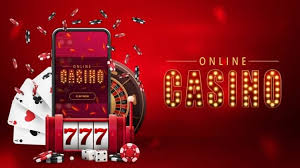 Explore the Exciting World of Twinky Win Online Casino Explore the Exciting World of Twinky Win Online Casino