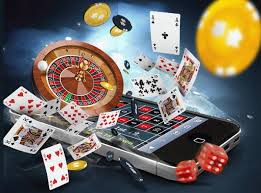 Exploring Casino Davinci Gold UK Your Gateway to Online Gaming