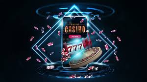 Exploring Casino Davinci Gold UK Your Gateway to Online Gaming Exploring Casino Davinci Gold UK Your Gateway to Online Gaming