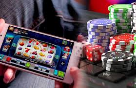Exploring Online Casinos with the Biggest Payouts Exploring Online Casinos with the Biggest Payouts