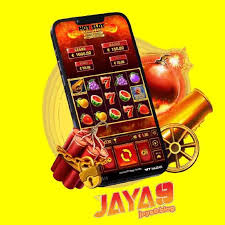 Maximize Your Enjoyment Tips for Using the Joya9 App Maximize Your Enjoyment Tips for Using the Joya9 App
