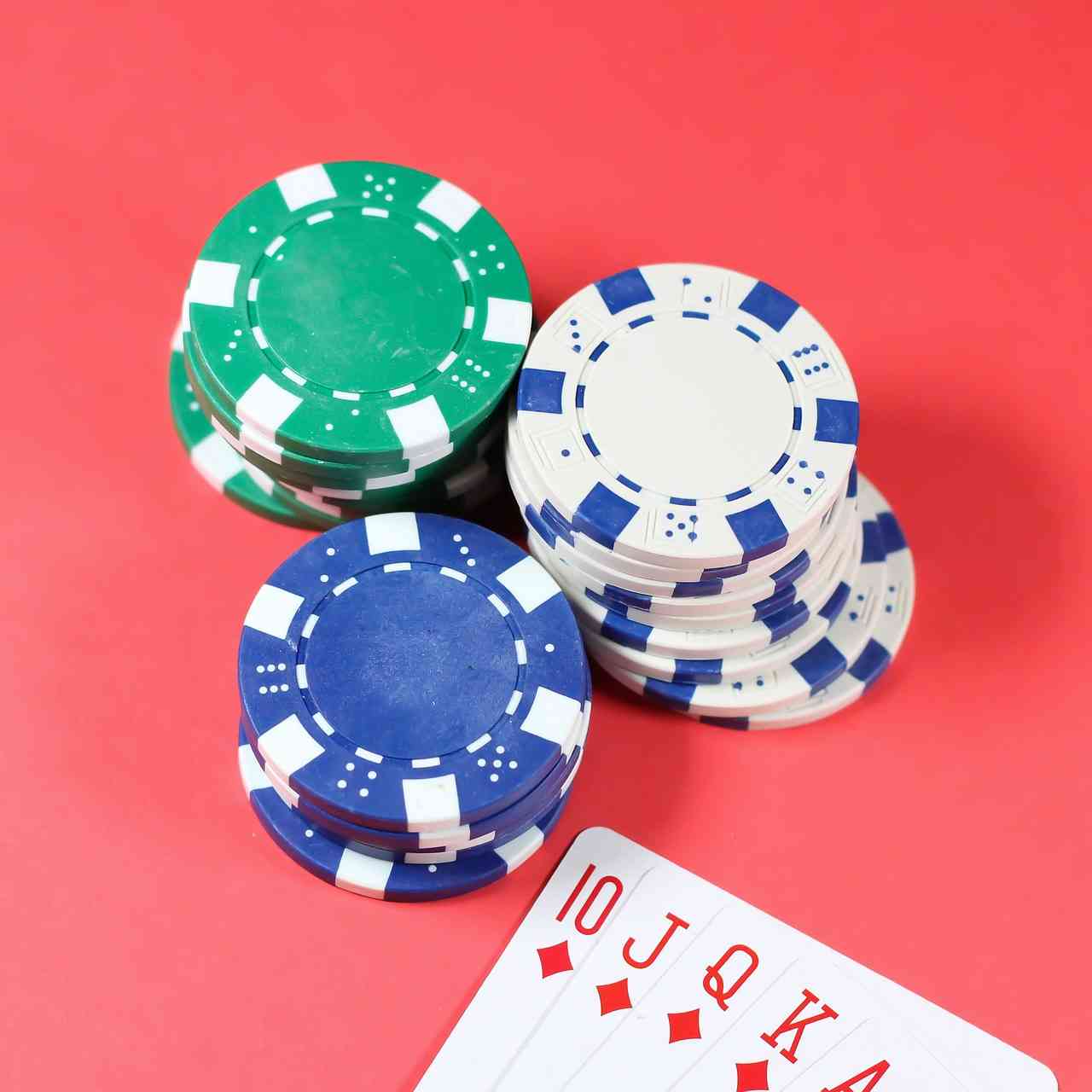 Suerte247 Casino en Kazajistán: Guía Completa para Jugadores Hispanohablantes Suerte247 Casino en Kazajistán: Guía Completa para Jugadores Hispanohablantes