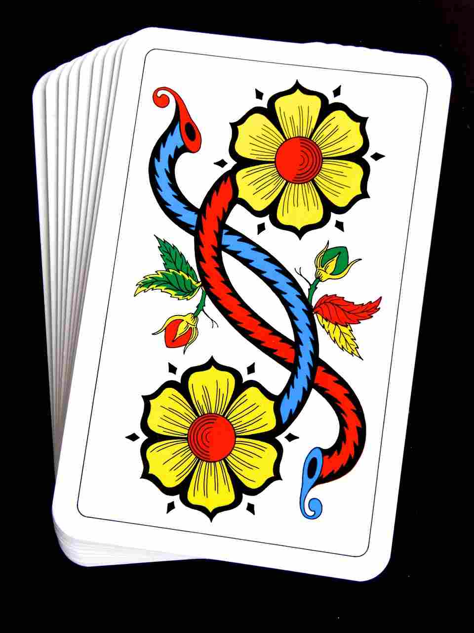 Velvet Spins Expertise: Unlocking Bonuses, Games and VIP Perks Velvet Spins Expertise: Unlocking Bonuses, Games and VIP Perks