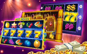 Explore the Exciting World of CorgiSlot Online Casino -1574701513