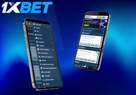 Explore the Features and Benefits of the 1xBet App -1454455404