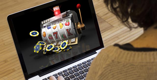 Step-by-Step Guide to Register at Blaze Spins Casino Step-by-Step Guide to Register at Blaze Spins Casino